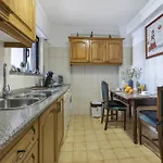 Appartamento Coolhouses Algarve Luz, Sunny *