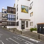 Appartement Coolhouses Algarve Luz, Sunny *