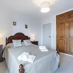 Appartement Coolhouses Algarve Luz, Sunny
